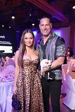 Unveiling the Tapestry of Joe Manganiello's Heritage: Discoveries and Insights