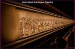 Unveiling the Tapestry of Lawton Salley's Life and Legacy