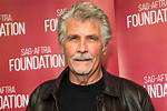 Unveiling the Timeless Legacy of James Brolin and Barbra Streisand's Wedding Photos