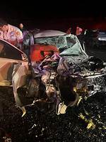 Unveiling the Tragedy: the Accident of Nikki Catsouras’ Car