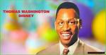 Unveiling the Trailblazing Legacy of Lafayette Masteen-Greenfield in Education
