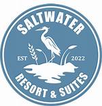 Unveiling the Tranquil Oasis of Saltwater Suites: Discoveries & Insights Await