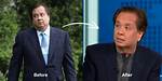 Unveiling the Transformation: George Conway Weight Loss Journey