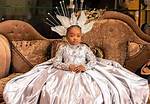 Unveiling the Truth: Actress Oluebube Real Age