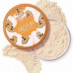 Unveiling the Truth: Airspun Powder and Cancer
