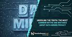 Unveiling the Truth and Consequences of Privacy Invasion
