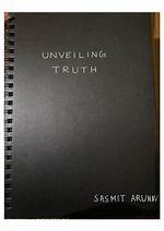 Unveiling the Truth: Are Andrea and Scott Swift Married?
