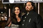 Unveiling the Truth Behind Anant Ambani's Health Problems