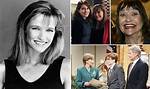 Unveiling the Truth Behind Jan Hooks' Untimely Death: Discoveries and Insights