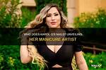 Unveiling the Truth Behind Karol G's Alleged Plastic Surgery Transformations
