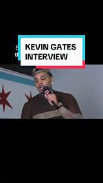 Unveiling the Truth Behind "Kevin Gates Ig Story Full Video": Discoveries And