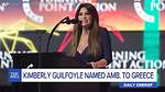 Unveiling the Truth Behind Kimberly Ann Guilfoyle's Plastic Surgery Journey