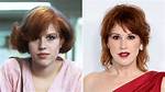 Unveiling the Truth Behind Molly Ringwald's Surgery: a Deep Dive