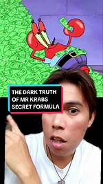 Unveiling the Truth Behind Mr. Magic's Untimely Death: Uncover the Hidden Factors
