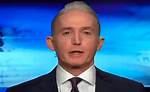 Unveiling the Truth Behind Trey Gowdy's Plastic Surgery Rumors