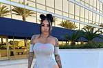 Unveiling the Truth: Brittanya Razavi's Leaked Content