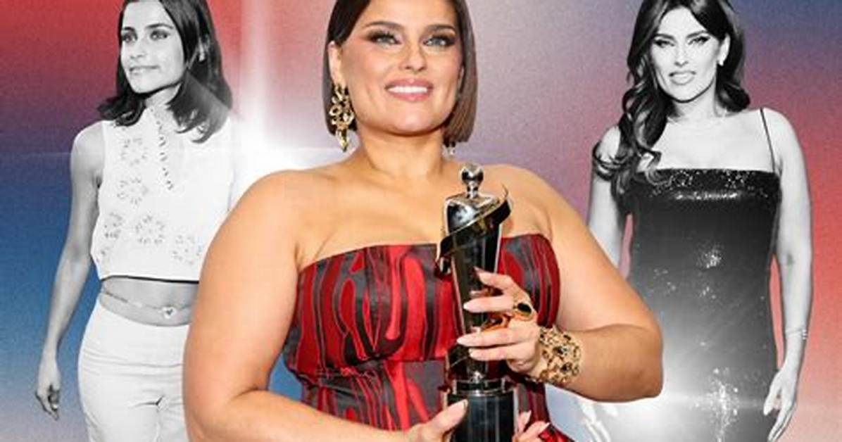Unveiling the Truth: Did Nelly Furtado Have Plastic Surgery?