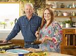 Unveiling the Truth: Does Pioneer Woman Have Cancer?