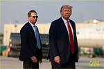 Unveiling the Truth: Donald Trump Height and More