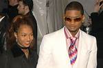 Unveiling the Truth: Exploring Usher's Sexuality