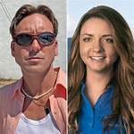 Unveiling the Truth: Is Below Deck Fake or Real?