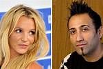 Unveiling the Truth: Is Britney Grinwr a Man?