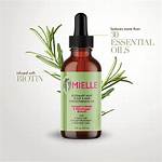 Unveiling the Truth: Is Mielle Rosemary Oil Diluted?