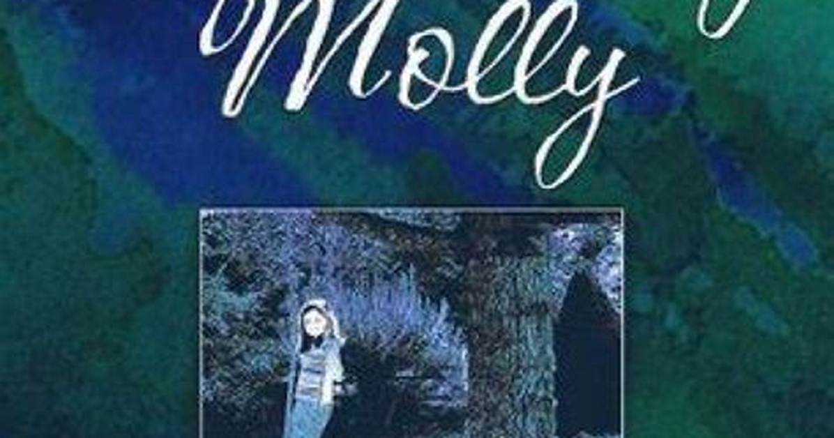 Unveiling the Truth: Is Molly Nobblit in Jail?