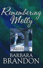 Unveiling the Truth: Is Molly Nobblit in Jail?