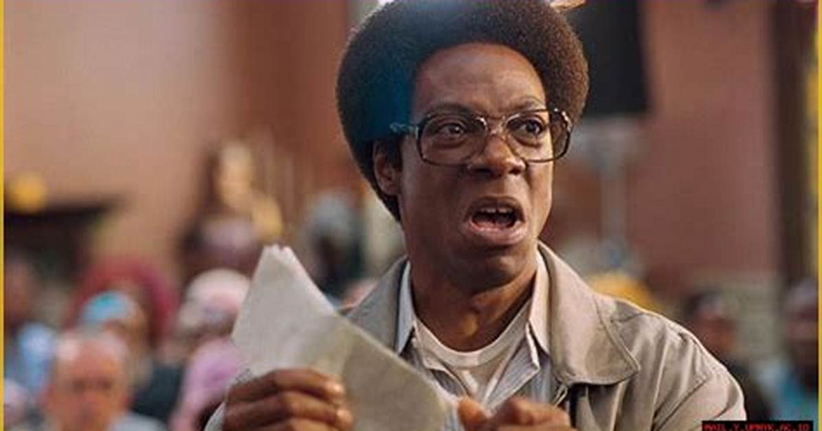 Unveiling the Truth: Is Molly Norbit in Jail 2024?