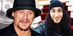 Unveiling the Truth: Kid Rock's Family Legacy
