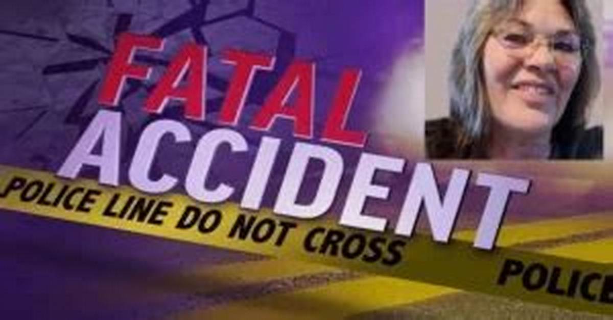 Unveiling the Truth: Maggie Stewart Illinois Accident