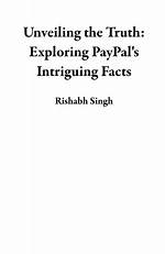 Unveiling the Truth: the Intriguing Story of an Amateur Caught Cheating