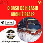 Unveiling the Truth: the Story Behind Hisashi Ouchi's Real Photo