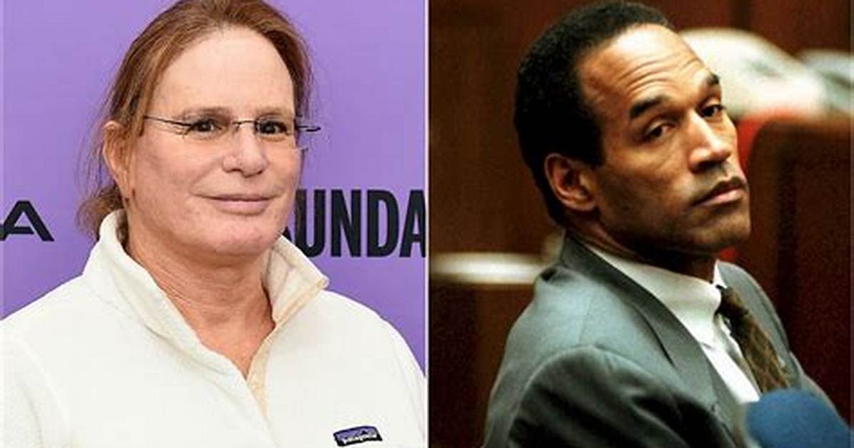 Unveiling the Truth: What Is Zoey Tur's Real Name?