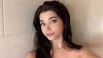 Unveiling the Truth: Winnie Puppiwi's Onlyfans Leak
