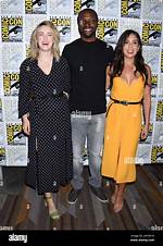 Unveiling the Truths: Audrey Esparza's Husband Revealed
