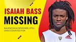 Unveiling the Truths: "Isaiah Bass Missing Balenciaga" Incident Unraveled
