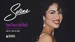 Unveiling the Unmeasurable Worth of Selena Quintanilla: Discoveries and Insights
