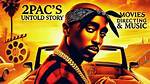 Unveiling the Untold Story of 2Pac's Daughter: Exclusive Insights and Revelations