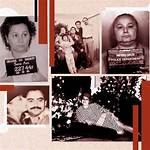 Unveiling the Untold Story of Griselda Blanco Young: a Journey into The