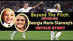 Unveiling the Untold Story of Jessica Marie Garcia's Husband: Love, Marriage, and Family