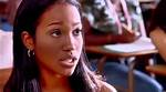 Unveiling the Untold Story of Maia Campbell's Ex-Husband