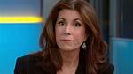 Unveiling the Untold Story of Tammy Bruce's Ethnic Background