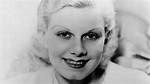 Unveiling the Untold Truth: Jean Harlow's Mysterious Illness