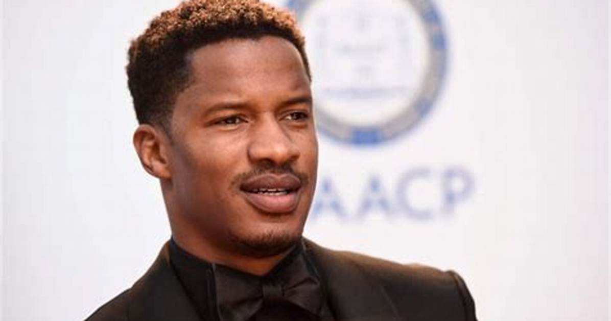 Unveiling the Wealth: How Much Is Nate Diaz Worth?