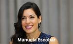 Unveiling the Wealth: Manuela Escobar Net Worth