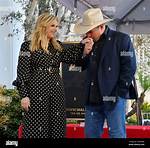 Unveiling the Wealth of Garth Brooks and Trisha Yearwood