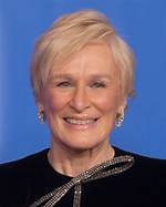 Unveiling the Wealth of Glenn Close: a Closer Look at Her Net Worth