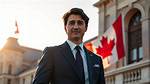 Unveiling the Wealth of Justin Trudeau: Insights into His Net Worth in 2022